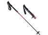 Image of Trekking Poles category