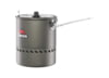 Image of Pans, Pots, &amp; Kettles category