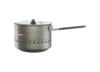 Image of Pans, Pots, &amp; Kettles category