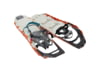 Image of Touring Snowshoes category
