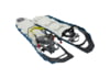 Image of Touring Snowshoes category