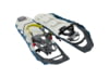 Image of Touring Snowshoes category
