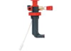 Image of Backpacking Stove Extras category