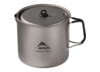 Image of Camp Kitchen category