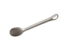 Image of Utensils category