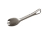 Image of Utensils category