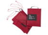 Image of Tent Accessories category