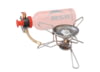 Image of Camping Stoves &amp; Grills category