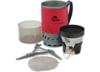 Image of Backpacking Canister Stoves category