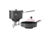 Image of Backpacking Multi-Fuel Stoves category