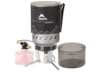 Image of Backpacking Stoves category