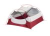 Image of Backpacking Tents category