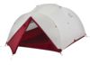 Image of Backpacking Tents category