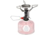 Image of Camping Stoves &amp; Grills category