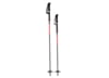 Image of Trekking Poles category