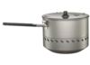 Image of Pans, Pots, &amp; Kettles category