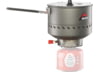 Image of Canister Stoves category