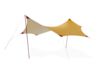 Image of Shelters &amp; Tarp Tents category
