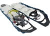 Image of Touring Snowshoes category