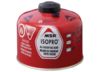 Image of Camping Stoves &amp; Grills category