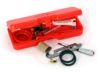 Image of Camping Stove Maintenance category
