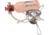 Image of Stoves &amp; Grills category
