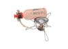 Image of Backpacking Stoves category