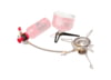 Image of Backpacking Multi-Fuel Stoves category