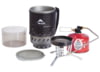 Image of Packing Stoves category