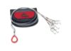 Image of Camping Stove Wind Screens category
