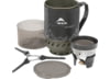 Image of Canister Stoves category