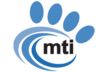 Image of MTI Adventurewear category