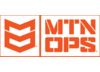 Image of MTN OPS category