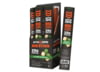Image of Jerky category