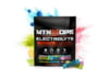 Image of Energy Drinks category