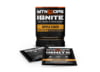 Image of Run Energy Food &amp; Drinks category