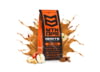 Image of Run Energy Food &amp; Drinks category