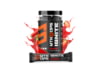 Image of Run Energy Food &amp; Drinks category