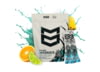 Image of Snacks category