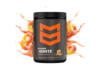 Image of Energy Food &amp; Drinks category