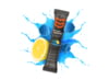 Image of Energy Food &amp; Drinks category