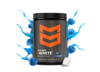 Image of Energy Drinks category