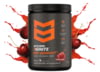 Image of Energy Drinks category