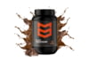 Image of Supplemental category