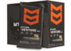 Image of Energy Bars category