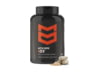 Image of Run Energy Food &amp; Drinks category