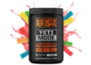 Image of Energy Drinks category