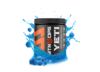Image of Energy Food &amp; Drinks category