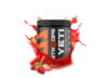 Image of Energy Food &amp; Drinks category