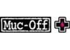Image of Muc-Off category
